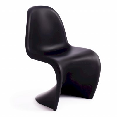 Комплект из 4х стульев Panton