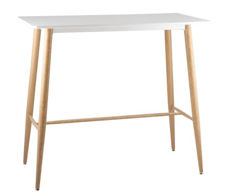 Барный стол Eames