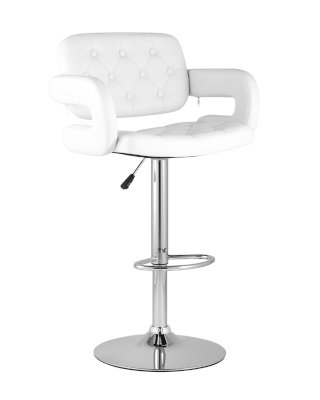 Барный стул Бентли (Stool Group)